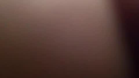 Snapshot of superchimes chatting on January 26, 5:56 am Superchimes online show from January 26, 5:56 am