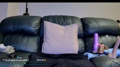 Thomas online show from October 23, 4:16 am