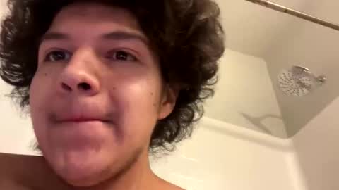 Sly online show from April 10, 4:14 pm