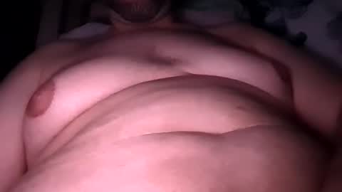 superfreak8811 online show from February 1, 10:03 am