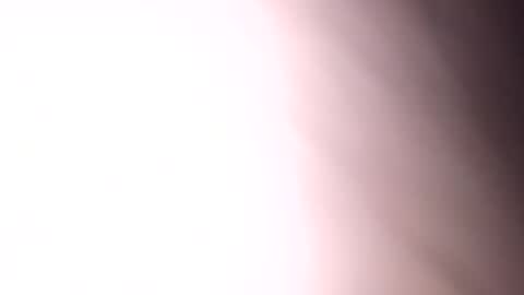 Snapshot of superfreak8811 chatting on March 1, 12:56 pm superfreak8811 online show from March 1, 12:56 pm