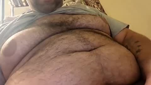 Snapshot of superfreak8811 chatting on September 12, 5:40 am superfreak8811 online show from September 12, 5:40 am