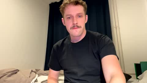 superkleber2 online show from March 10, 6:36 pm