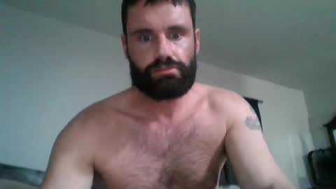 superlyblessed86 online show from January 19, 12:57 am