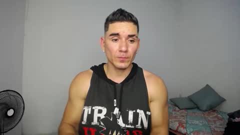 jhosh online show from October 25, 4:47 am