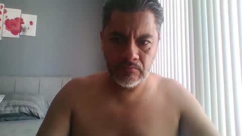 Snapshot of supernovarise chatting on February 22, 6:04 pm supernovarise online show from February 22, 6:04 pm