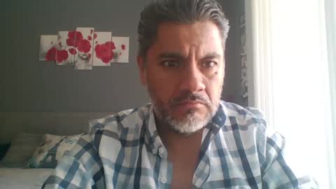 Snapshot of supernovarise chatting on February 12, 6:51 pm supernovarise online show from February 12, 6:51 pm