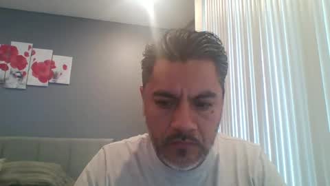 Snapshot of supernovarise chatting on February 18, 7:43 pm supernovarise online show from February 18, 7:43 pm