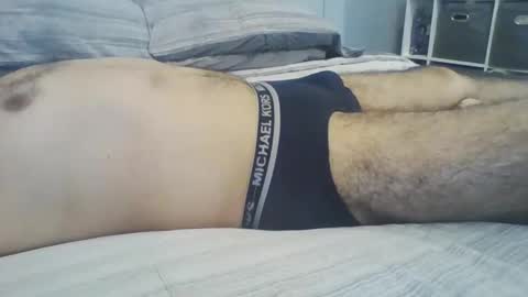 Snapshot of supernovarise chatting on February 6, 4:58 pm supernovarise online show from February 6, 4:58 pm