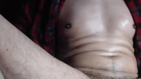 Joseph online show from February 6, 2:58 pm