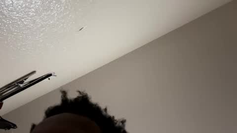 superspeedy74 online show from April 14, 6:35 am