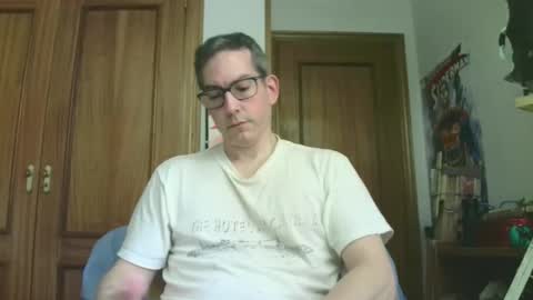 supertarugo online show from April 11, 11:14 am