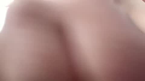 supguylat online show from July 14, 2:01 pm