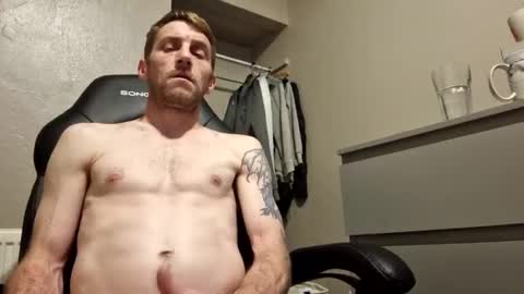 supgxd online show from March 12, 12:42 am