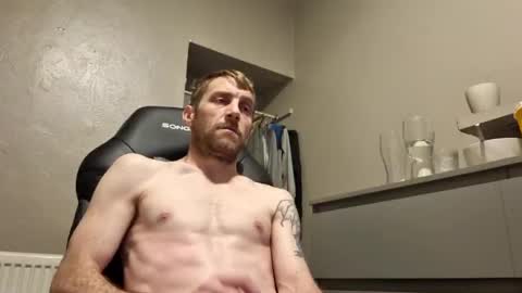 supgxd online show from February 28, 12:54 am