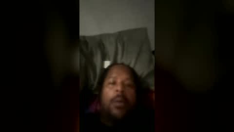 Tenderoni online show from June 20, 7:02 am