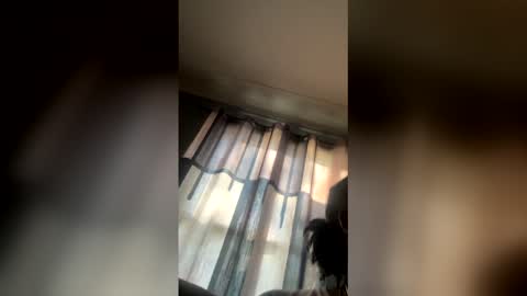 Tenderoni online show from May 14, 12:47 pm
