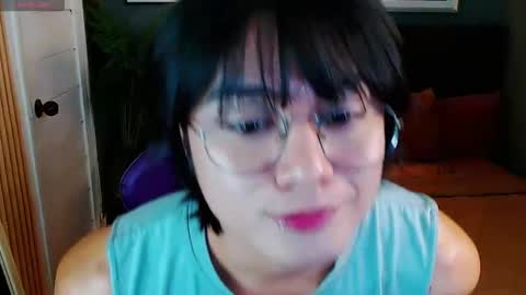 DYLAN online show from March 2, 7:26 am