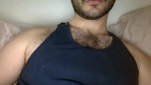 supremeboi420 online show from May 23, 11:32 pm