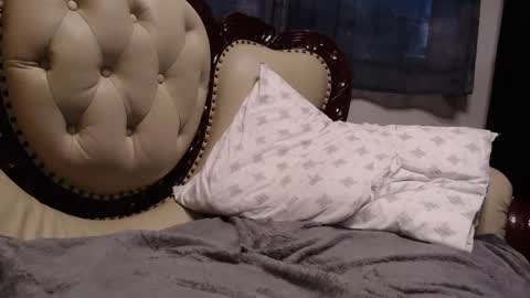 Tyler online show from January 29, 12:56 pm