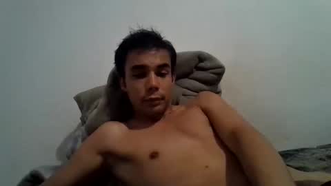 surfblz online show from March 19, 11:30 pm