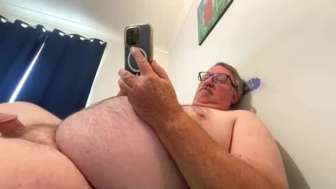 Timbo online show from November 3, 3:21 am