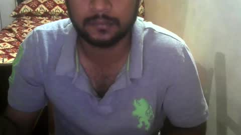 suryamahesh333 online show from October 22, 8:29 am