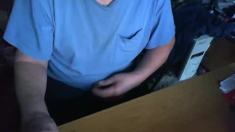 susegum online show from January 15, 8:18 am