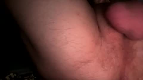 Andy online show from April 15, 9:48 pm