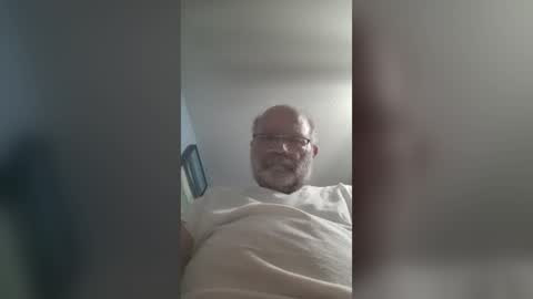 suthernguy54 online show from July 8, 12:09 pm