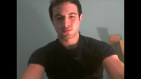 Maximus online show from April 22, 3:35 am