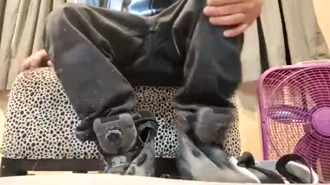 suzuki1250 online show from February 10, 7:40 pm