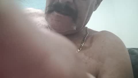 suzuki1250 online show from April 21, 7:36 am