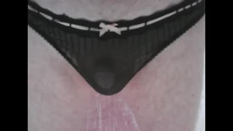 sv27 online show from April 8, 9:41 am