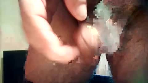 sven1405 online show from July 3, 11:49 am