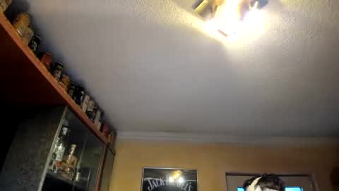 Snapshot of sven1405 chatting on February 20, 6:28 am sven1405 online show from February 20, 6:28 am