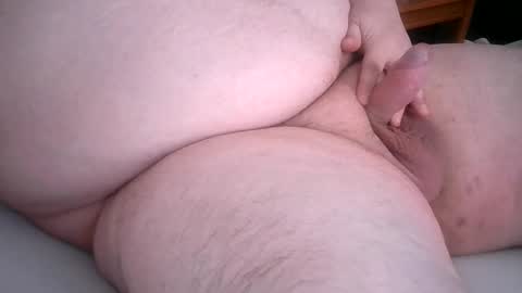 sven33755 online show from April 28, 12:21 pm