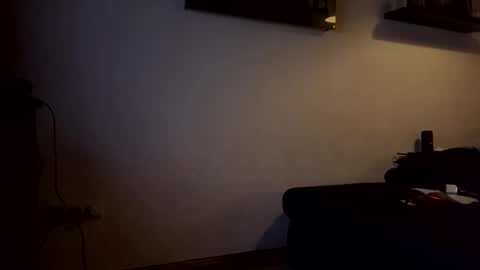 sven_19436118 online show from May 17, 12:41 am