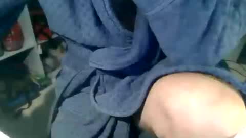 svena online show from August 6, 3:56 am