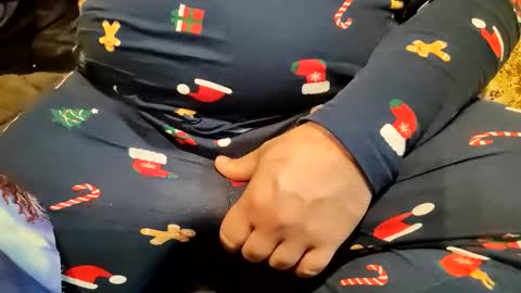 Svetlio online show from December 20, 10:50 pm