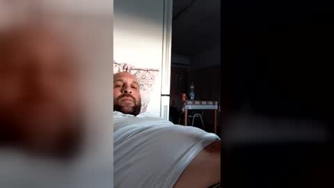 svetoslavstoyanov155 online show from June 22, 6:34 pm