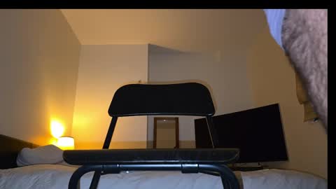 swaainaai online show from April 18, 7:29 pm