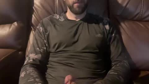 Swagwagger online show from February 17, 2:09 am