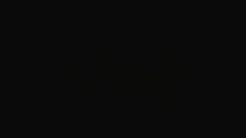 Snapshot of swakken4235 chatting on September 17, 7:59 pm Swakken online show from September 17, 7:59 pm