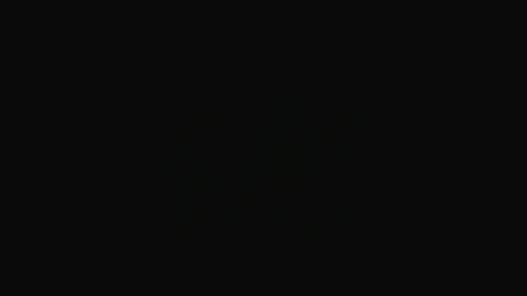 Snapshot of swakken4235 chatting on January 28, 8:47 pm Swakken online show from January 28, 8:47 pm