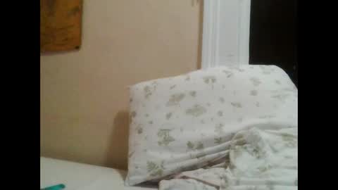 swallowfordaddi online show from December 15, 1:35 am