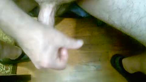 Snapshot of swallowitalll4daddy chatting on October 24, 4:20 pm swallow it all 4 Daddy online show from October 24, 4:20 pm