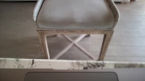 swallowmyjuicyload online show from February 2, 3:28 pm