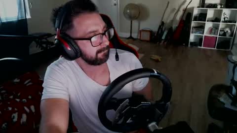 Swals online show from March 19, 8:56 pm