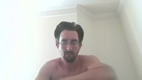 Swals online show from February 13, 7:31 pm